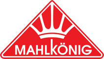 Mahlkonig Coffee Grinders | Caffe Tech